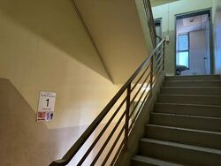 Enterprise Hub (D22), Factory #459371611